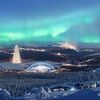karvinen